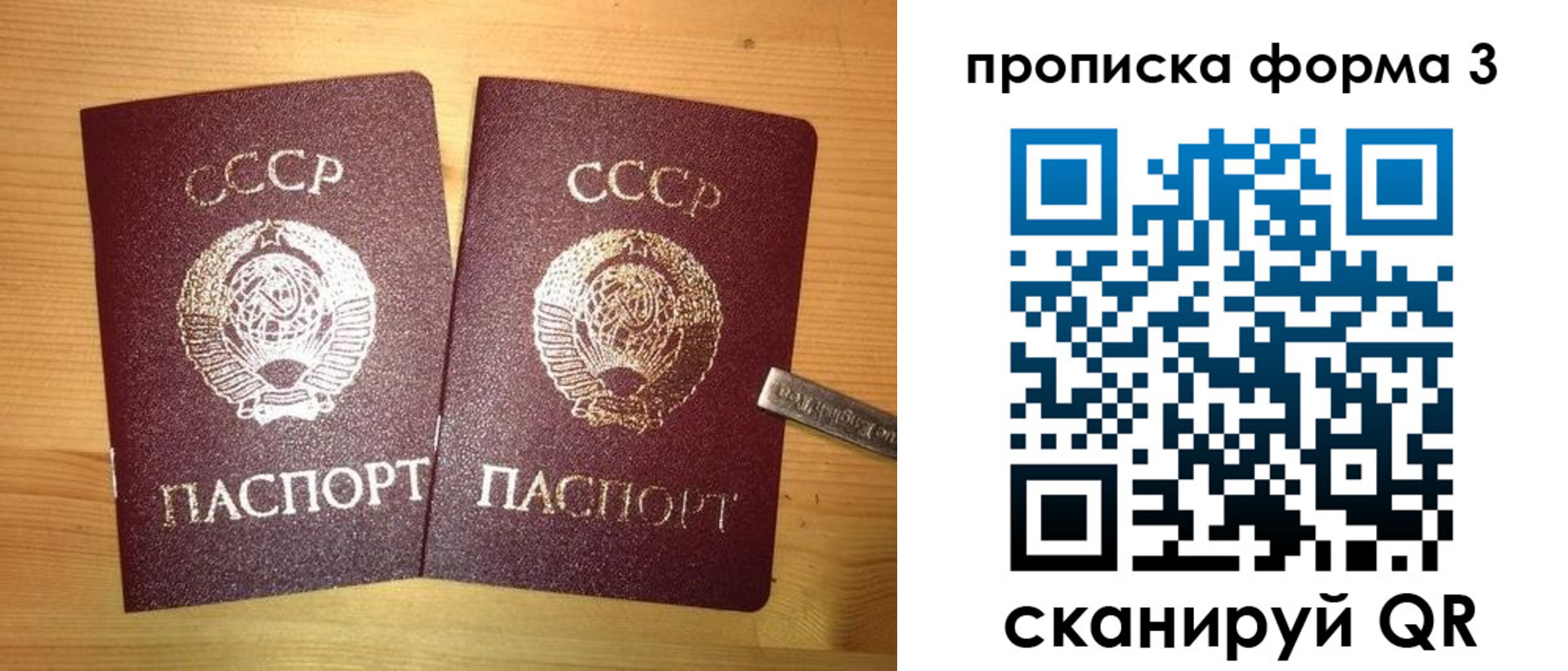 прописка иностранных граждан в Чехове