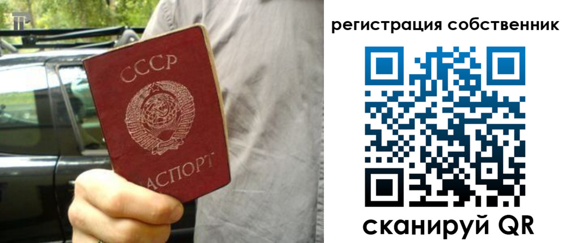 прописка 2025 в Чехове